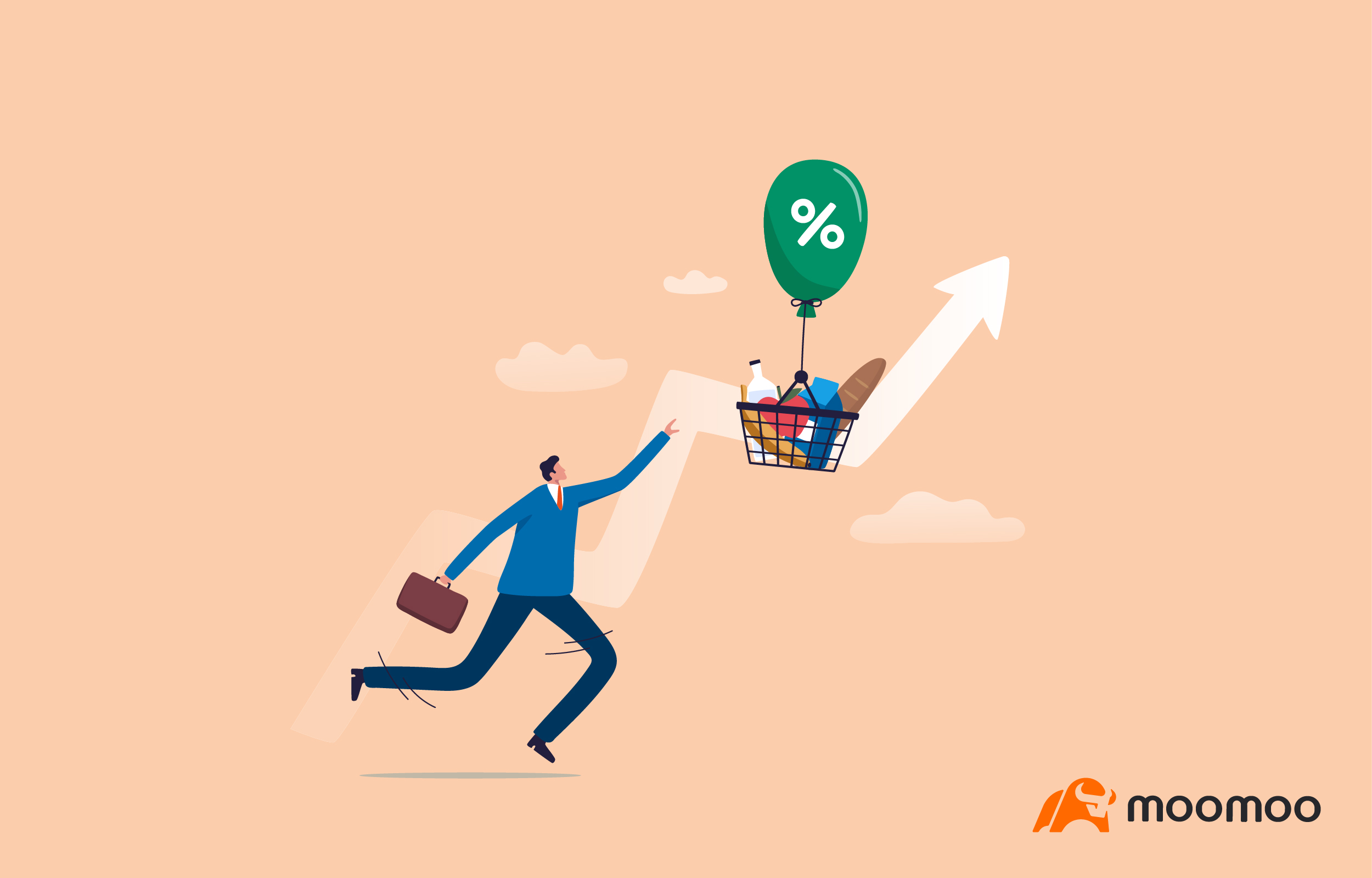 What Is the CPI, and How Does It Affect the Stock Market?