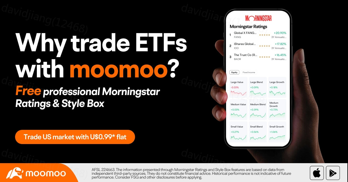 best etfs with high dividends