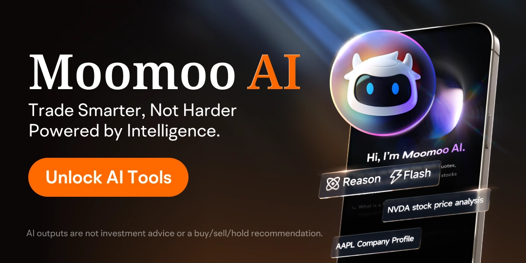moomoo ai