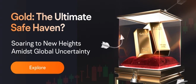 how to invest in gold stocks in canada