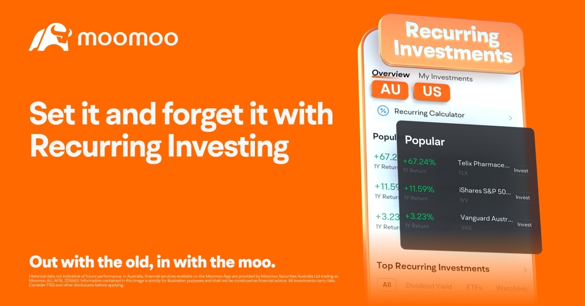 moomoo vs webull reddit