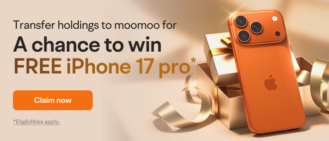 transfer rewards from moomoo