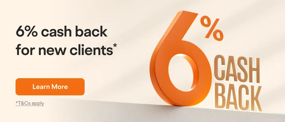 moomoo welcome bonus