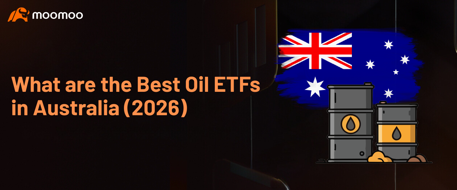 trade oil etfs on moomoo