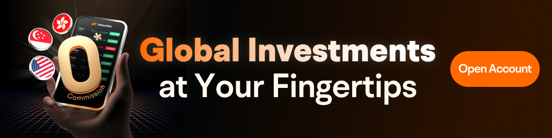 Build Your Gold Portfolio Today