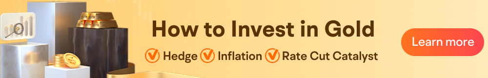 How to Buy Gold 2026: Complete Guide for Singapore Investors