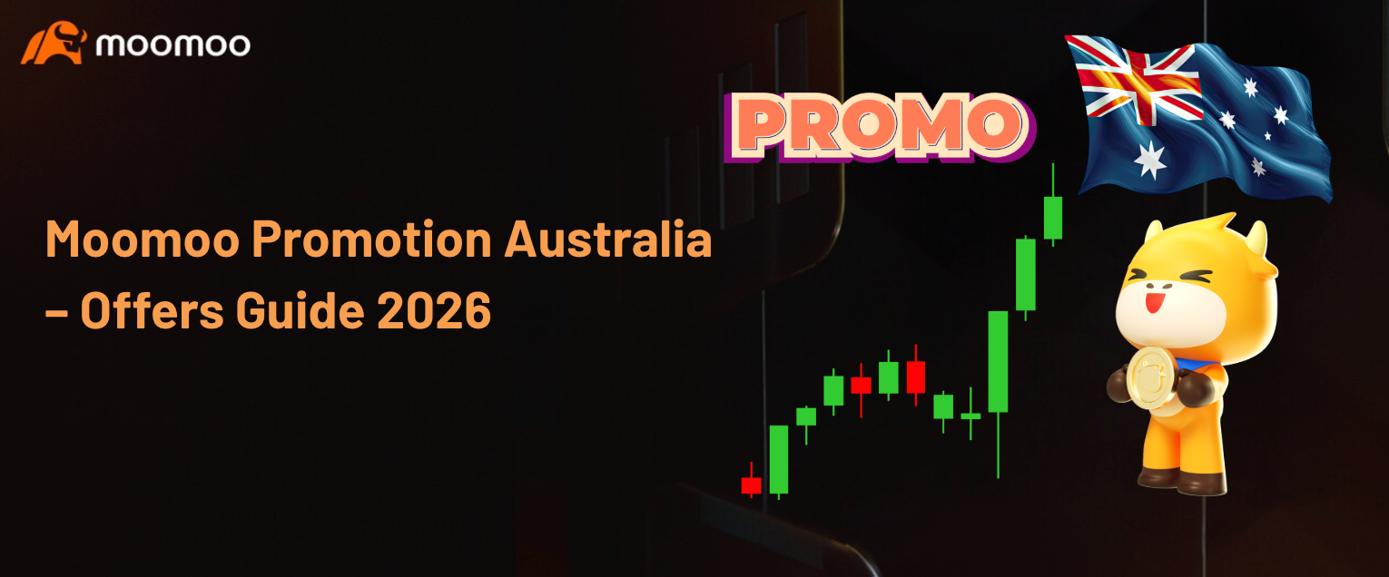 moomoo promotion