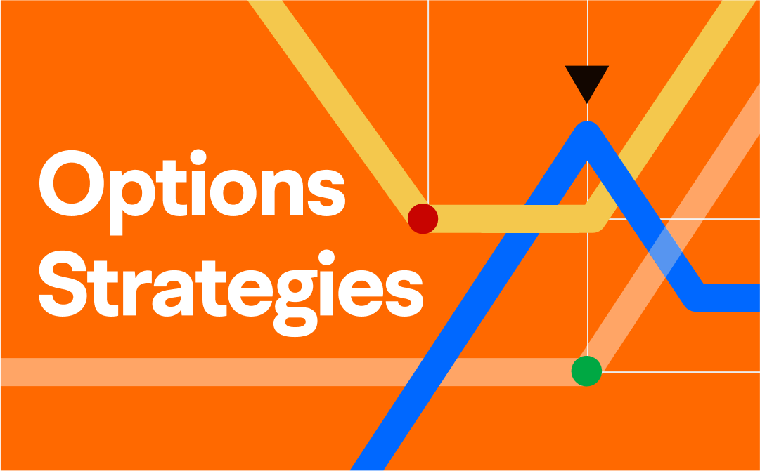 An Overview of Options Strategies