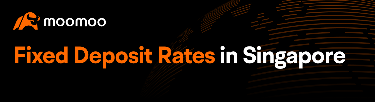 USD Fixed Deposit Rates in Singapore -1