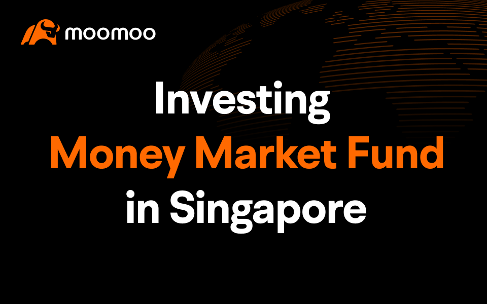 Beginner's Guide: Investing in Overseas Stock via moomoo