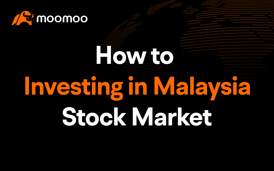 Beginner's Guide: Investing in Overseas Stock via moomoo