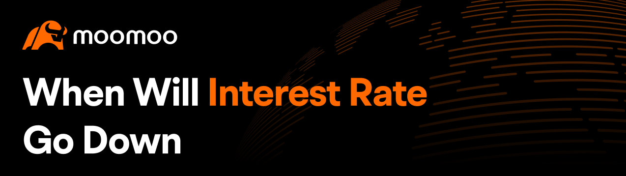 When Will Interest Rate Go Down in Australia - Moomoo AU