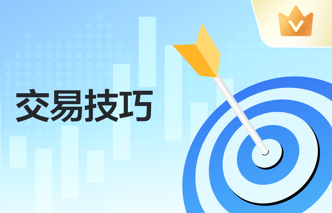 低买高卖、顺势而为？巧用通道增强交易！