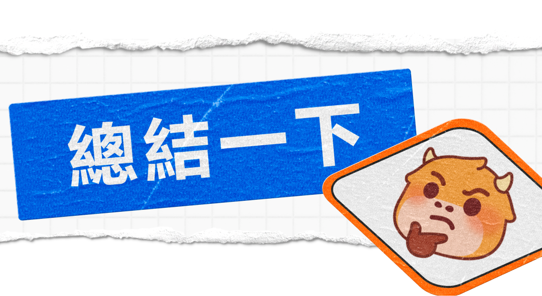 How will the USD perform in 2024? In-depth study of the US dollar index -11