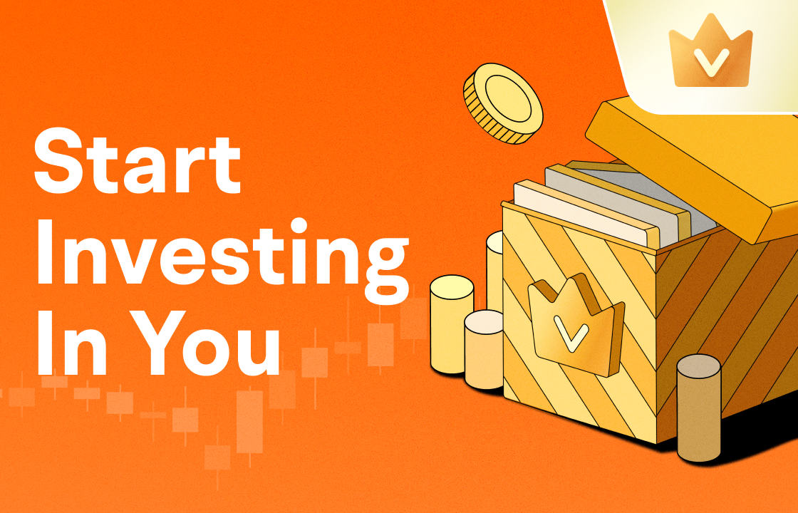 01 A guide to financial statements for US stock investors