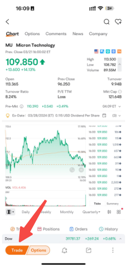 fractional-shares-definition-how-to-buy