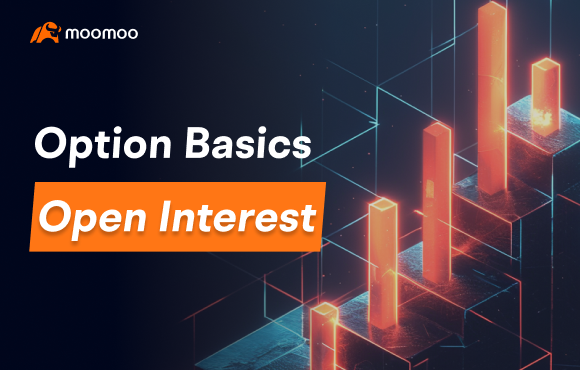 Open Interest: What it means for traders and investors
