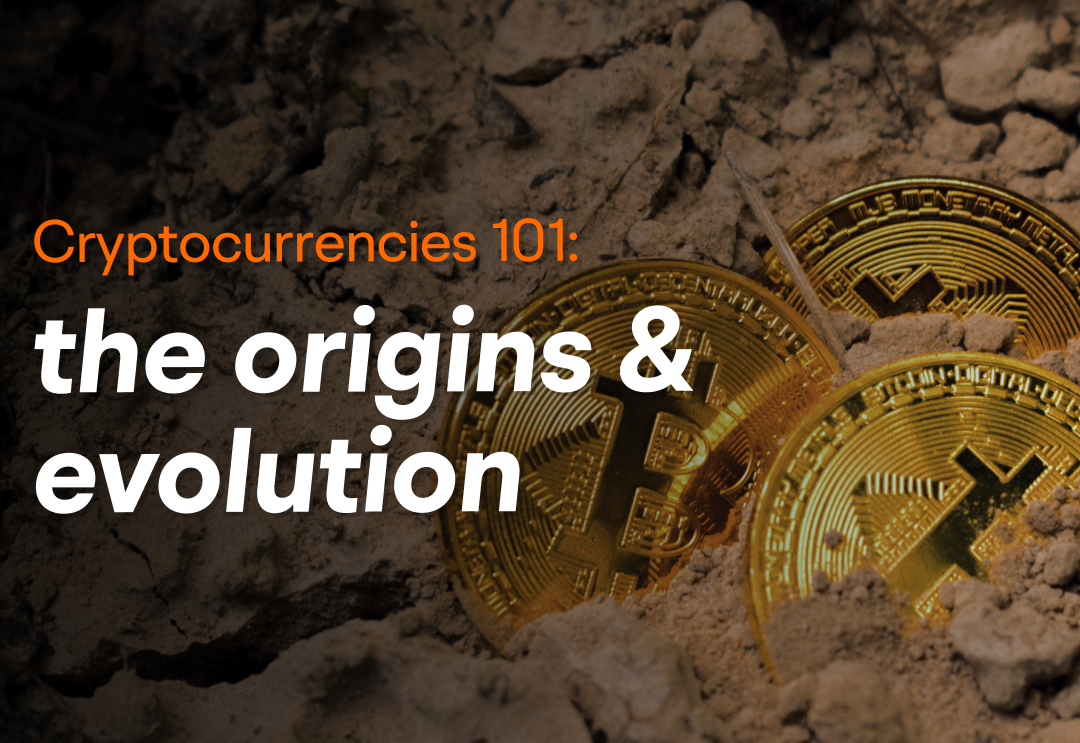 101 cryptocurrency (84) 사진