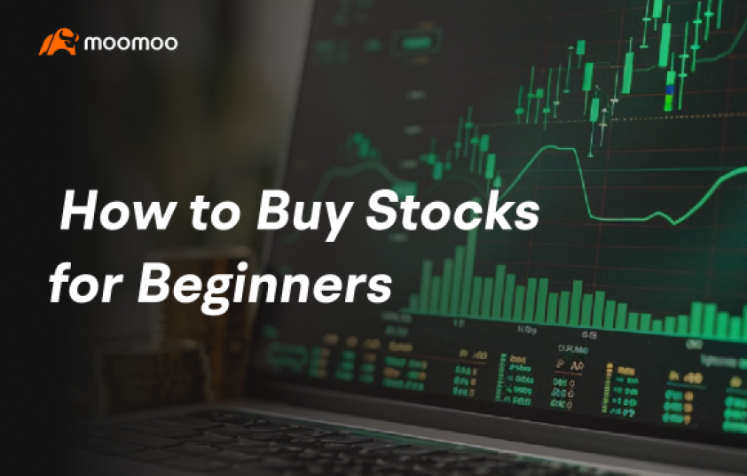How to Buy Stock