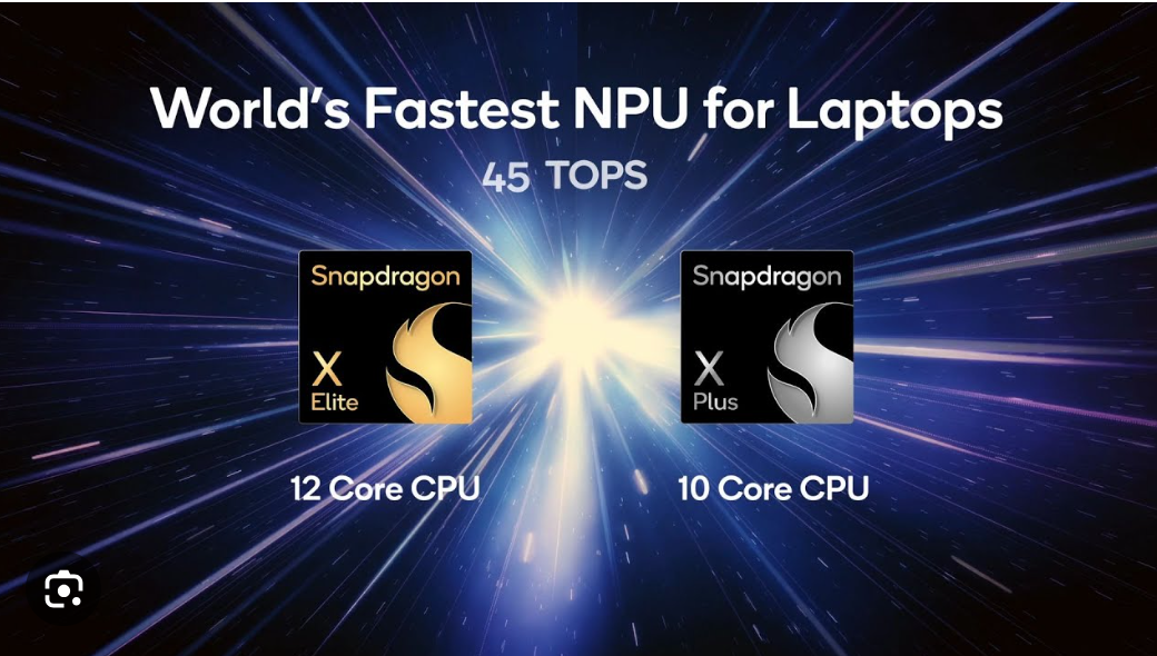Source:Qualcomm