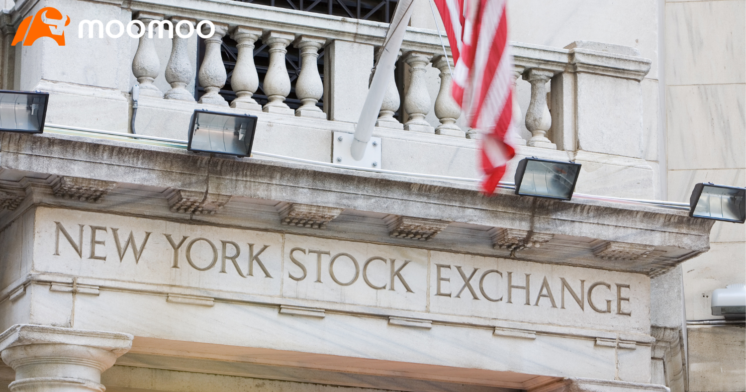 How to Buy US Stocks in Canada