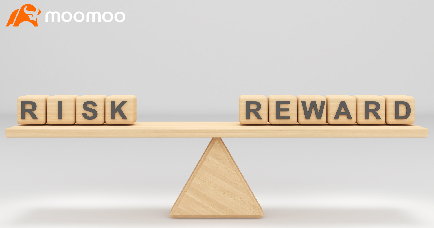 如何在加拿大购买美国股票 -7