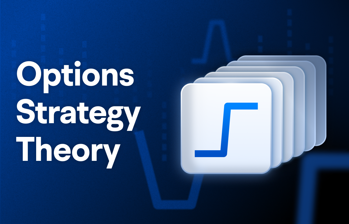 LEAPS: A Longer Term Options Strategy