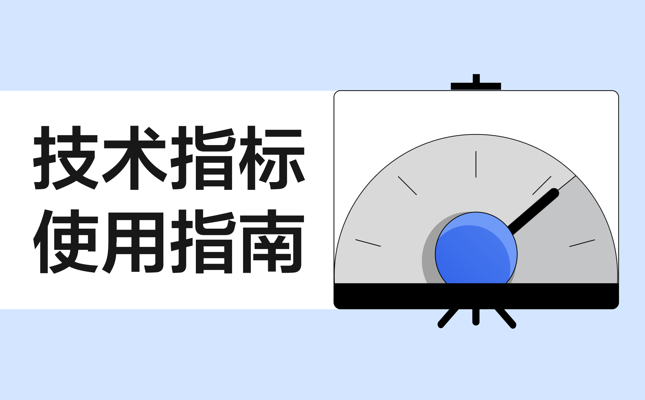 如何在真实交易中使用MACD