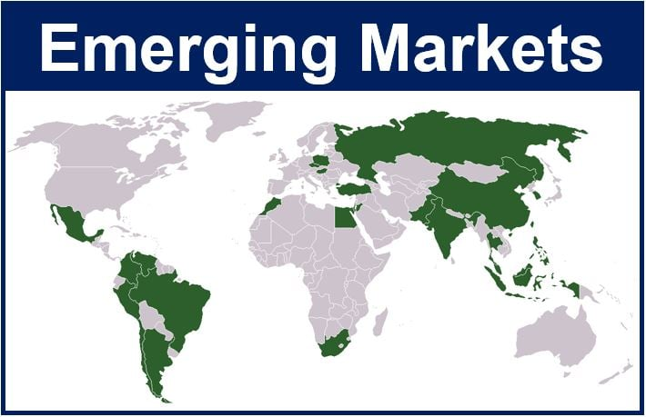 Source: Market Business News