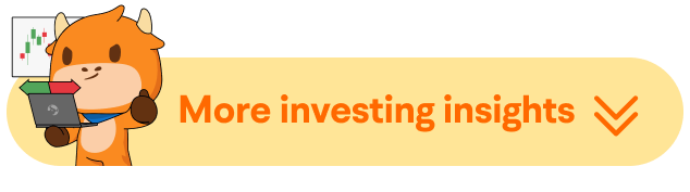 Options Seller Dashboard：Quickly Find High-ROI Options Contracts -7