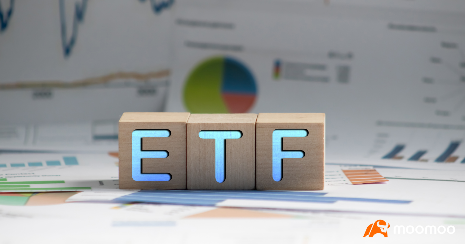 What Is an ETF (Exchange-Traded Fund) and How to Invest in ETFs in Australia? -1