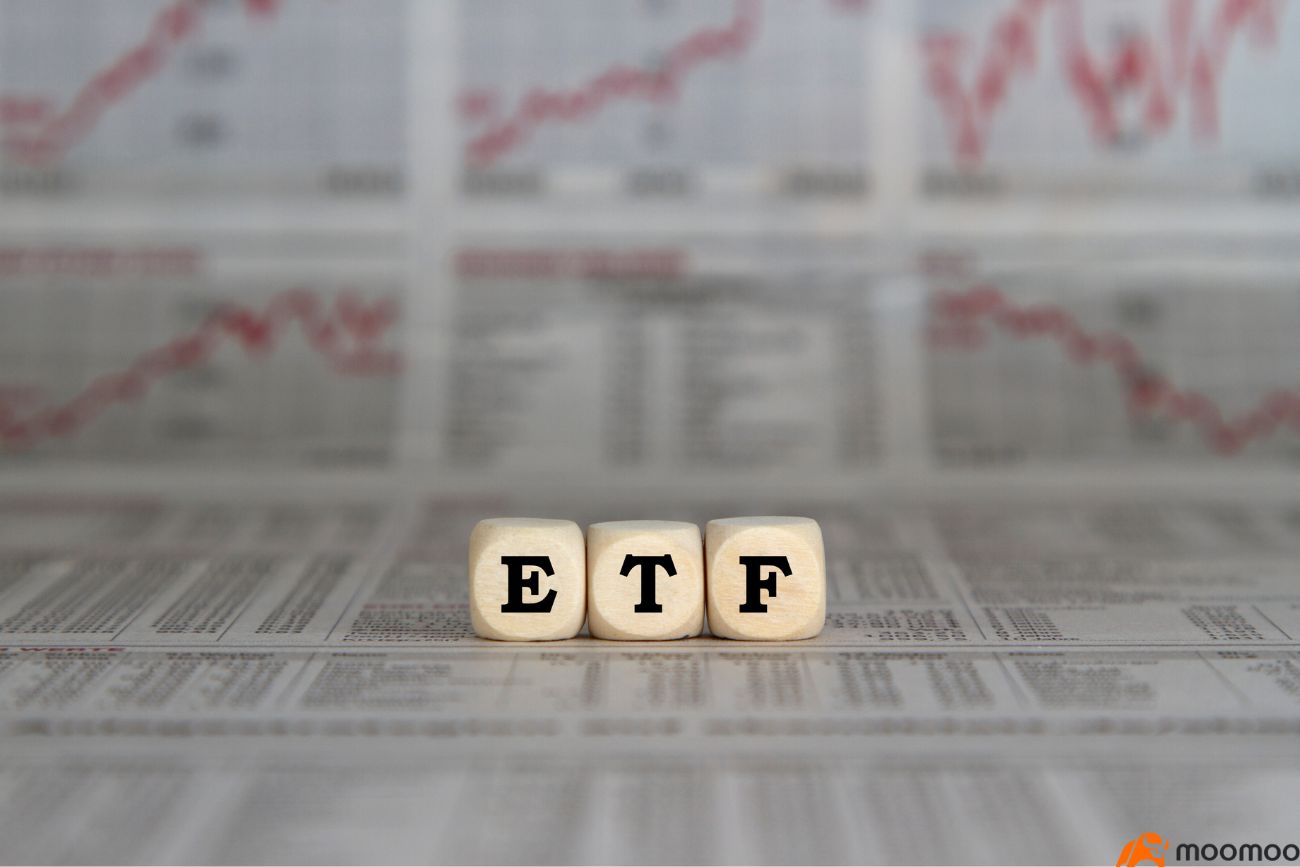 全球货币etf vs. 本地etf：马来西亚投资者应该选择哪一个？