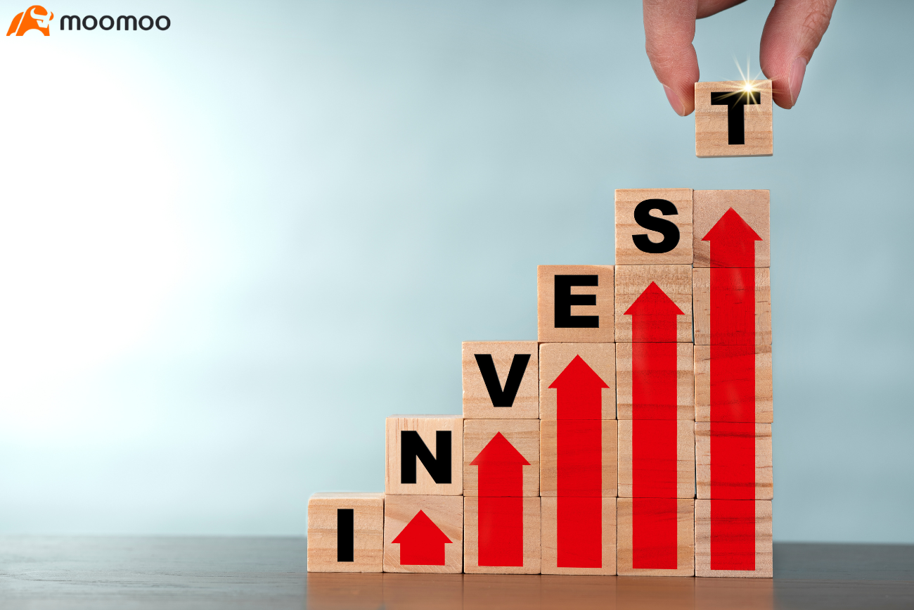 How to Get Started with Investment in Singapore