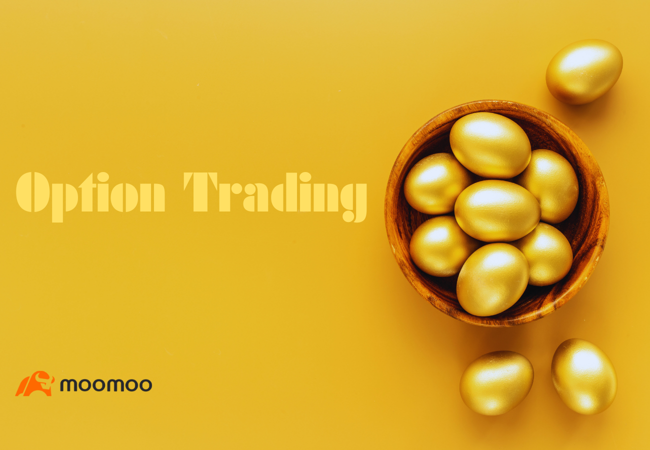 Options Trading Guide for Malaysian Investors -9