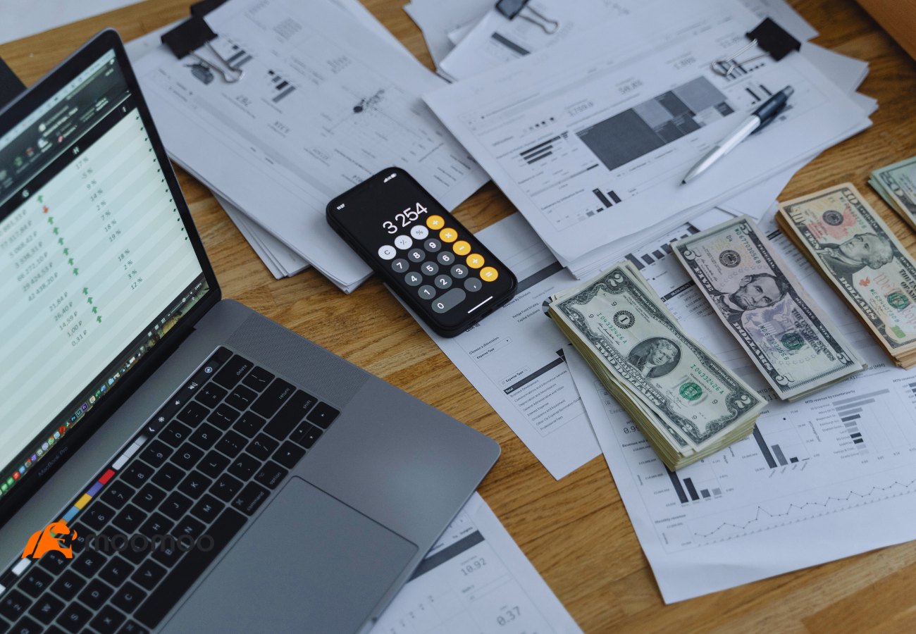 Options Trading Guide for Malaysian Investors -7
