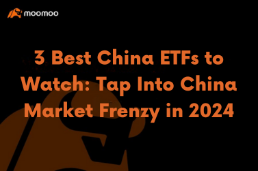 3 Best China ETFs to Watch Tap - 1728461168525563557384 3%20Best%20China%20ETFs%20to%20Watch %20Tap%20Into%20China%20Market%20Frenzy%20in%202024 