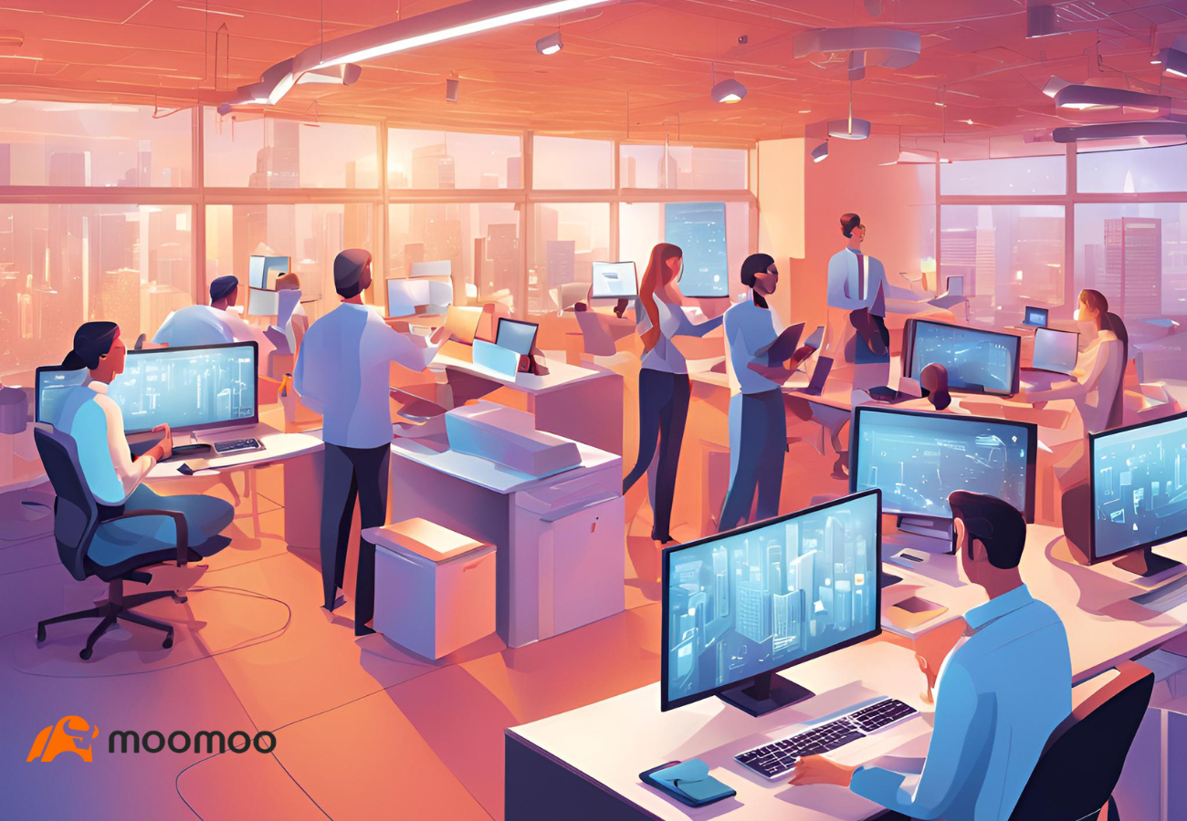 View of The Best Stocks to Invest $5,000 in Right Now