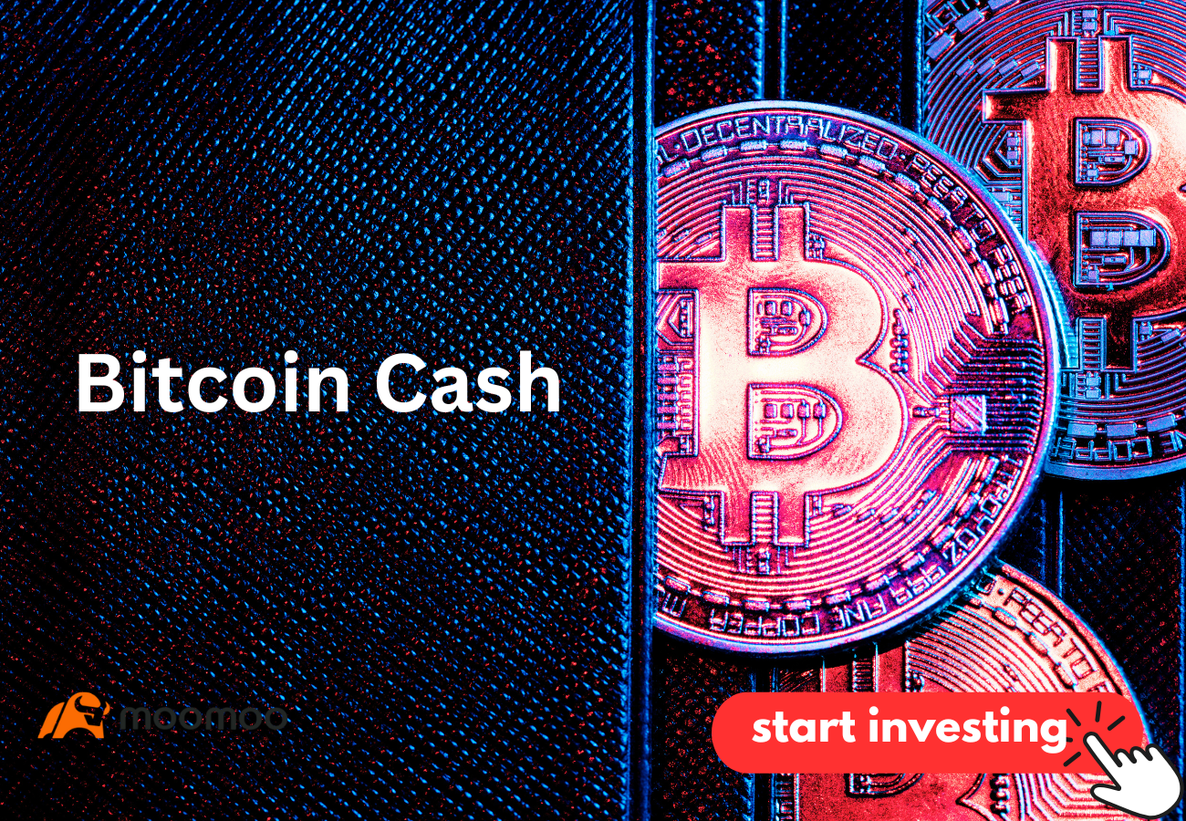 Top 7 Bitcoin Cash Trading Strategies in Singapore