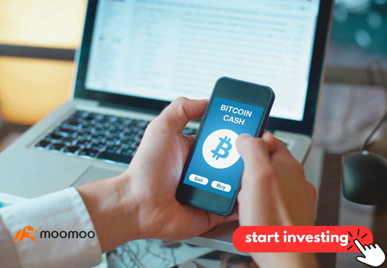 Top 7 Bitcoin Cash Trading Strategies in Singapore