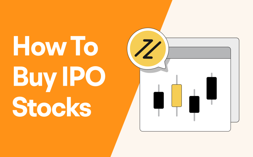 How to Buy IPO Stocks in Malaysia