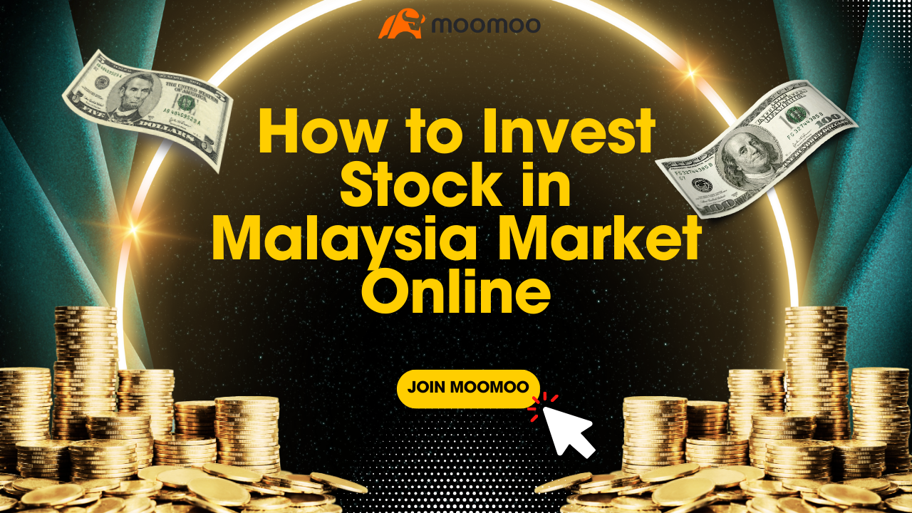 Thumbnail for Malaysia Stock Market Investing Tips