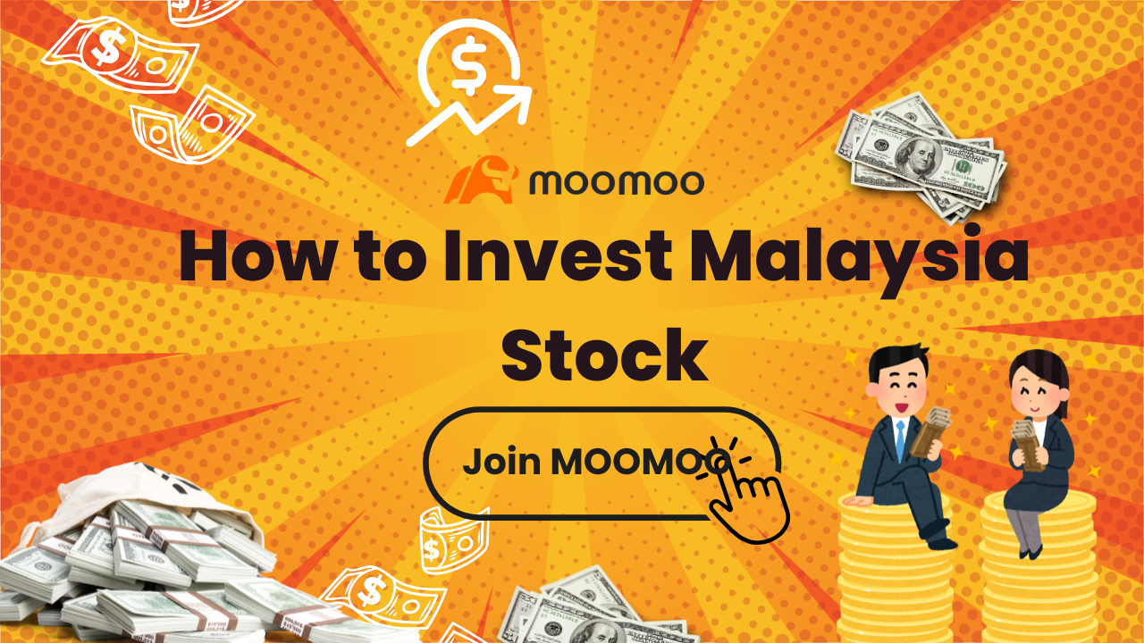 Thumbnail for Investing For Beginners In Malaysia Stock Market