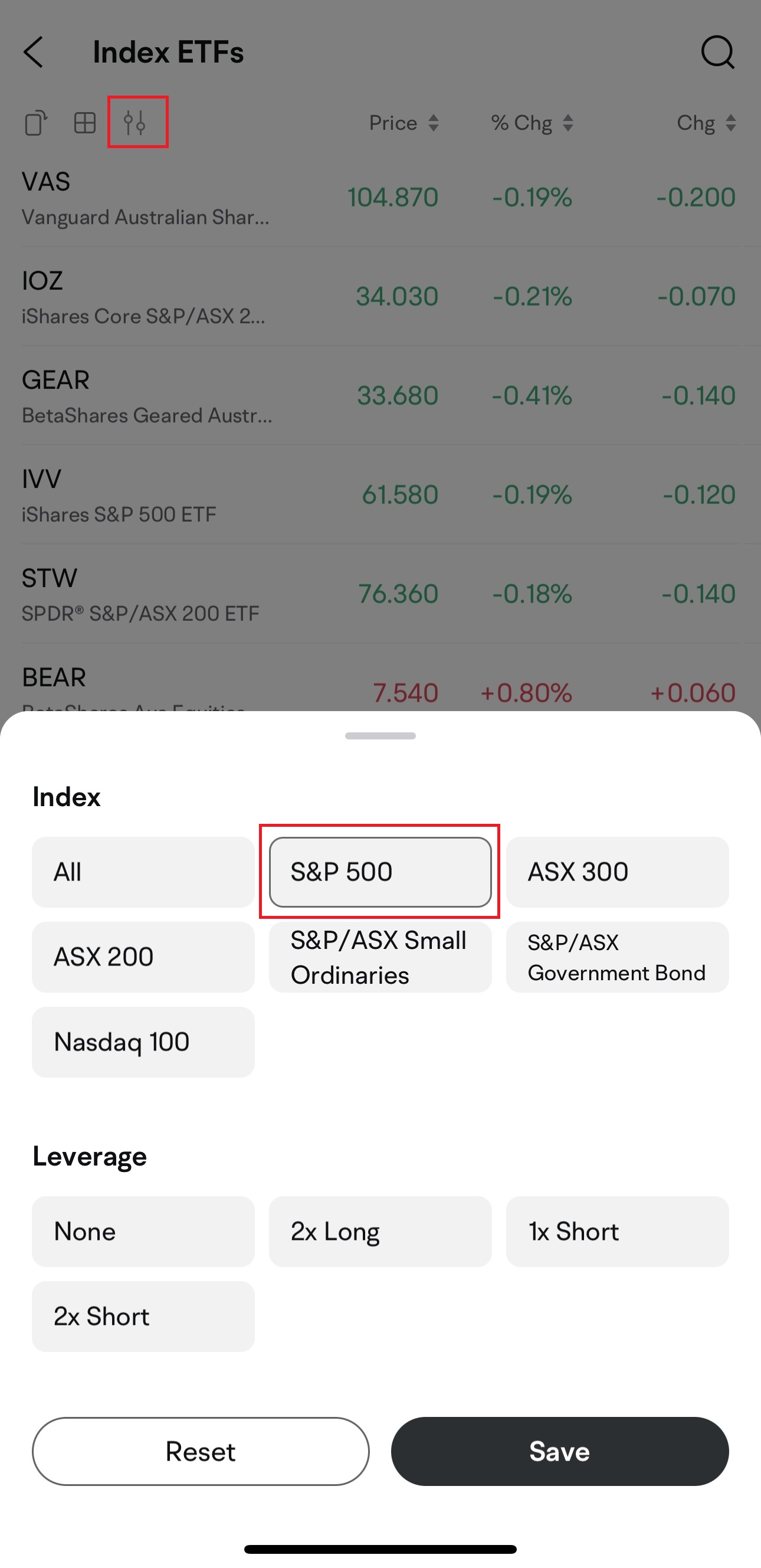 how-to-invest-in-the-s-p-500-from-australia-in-2025
