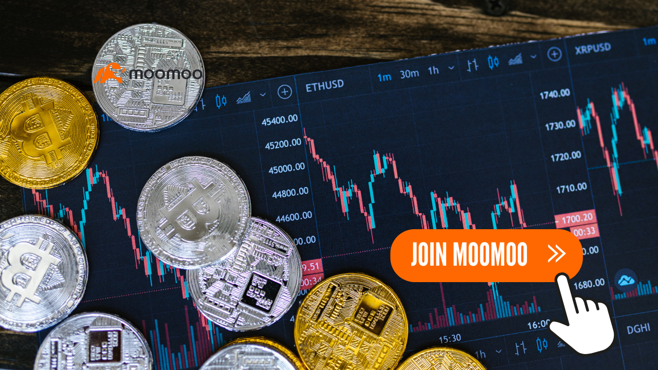 シンガポールでビットコインを買う方法2025年