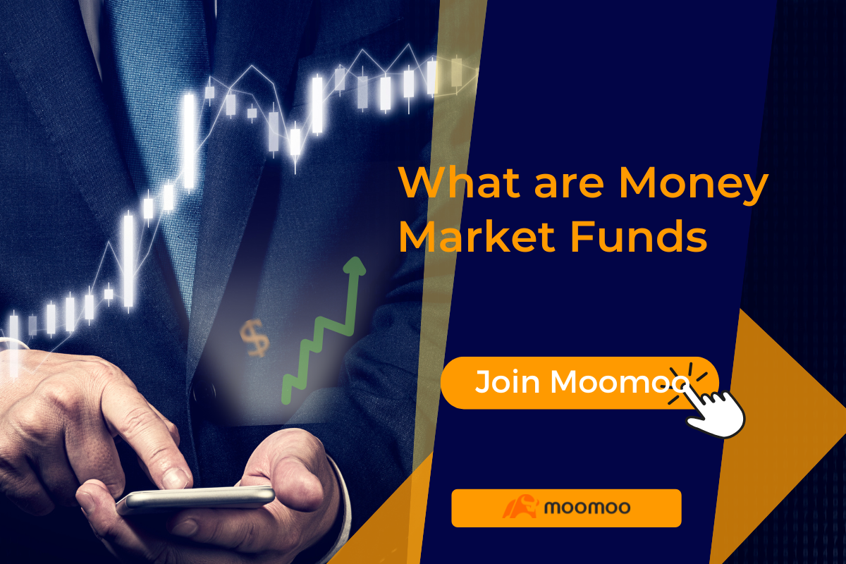 馬來西亞投資: 互惠基金vs 貨幣市場基金，該如何選擇