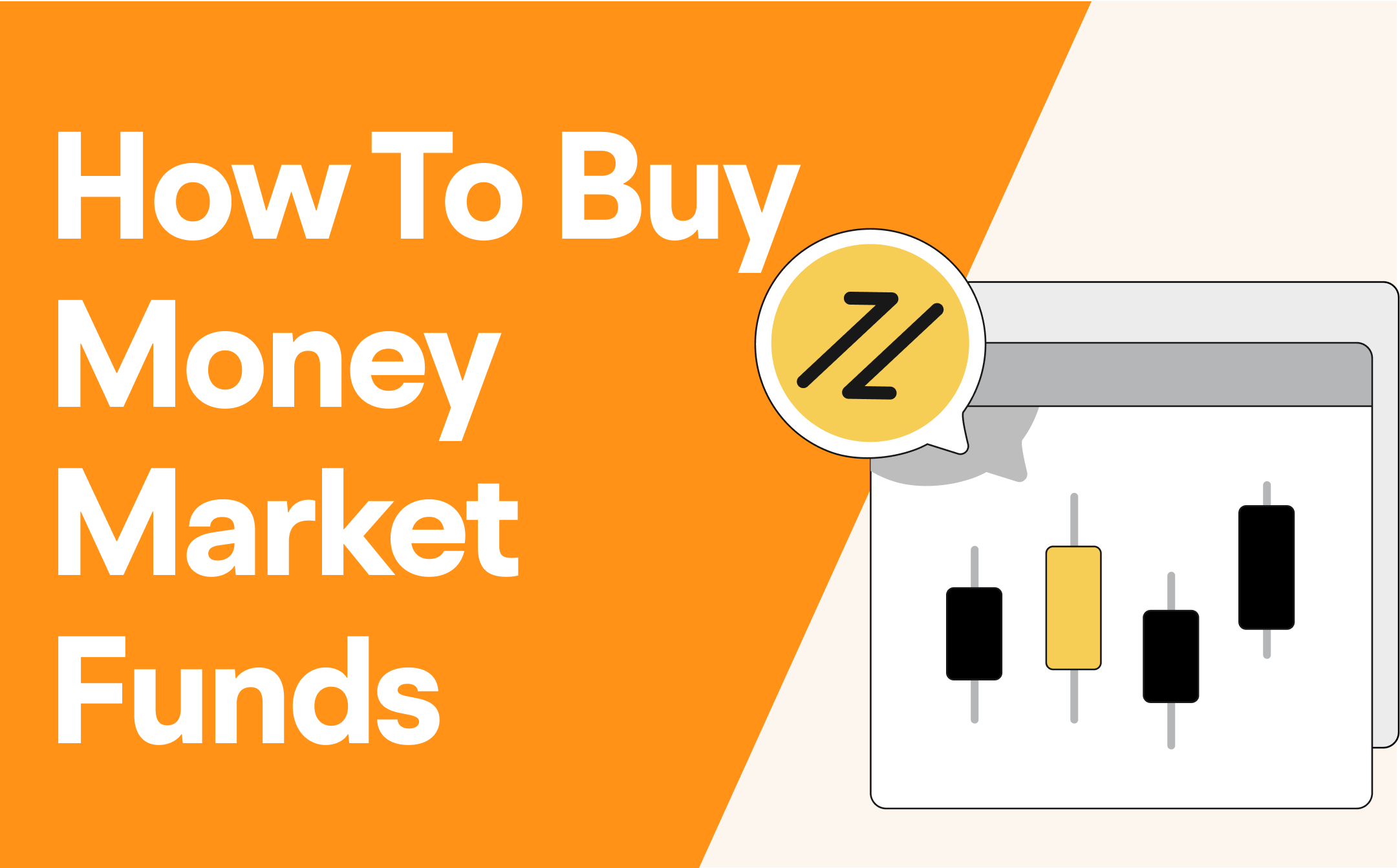 How to Buy Money Market Funds in Malaysia