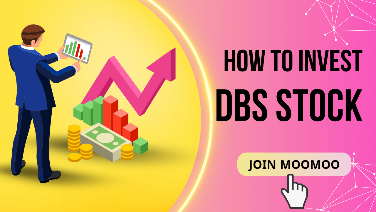 星展集团控股2025年盈利预览：新加坡股市最佳投资机会