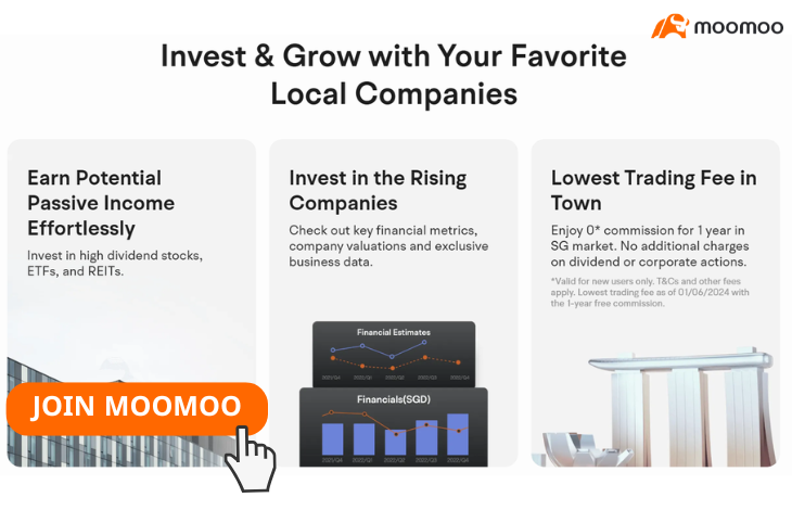 Invest with Your Favorite Local Companies: YZJ Share