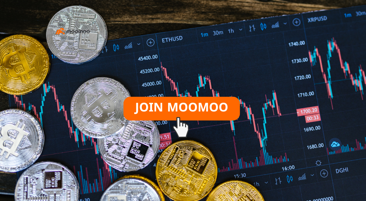 Invest Yangzijiang Shipbuilding Share on Moomoo