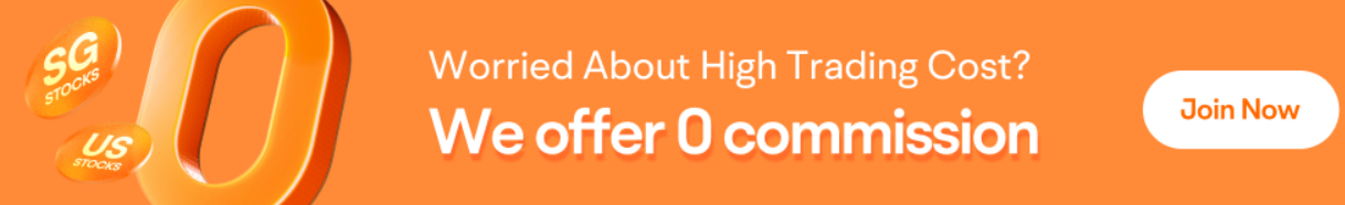 Buy YZJ Share on Moomoo Singapore